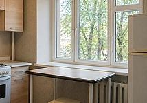 Thumb medium 514510a599a076e676a06576a75076fa