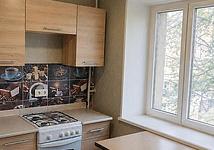 Thumb medium 896f1c838a98045b7f57e0457daf6102