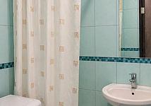 Thumb medium a1227940526cd1cac06ffaa0b9aef7da