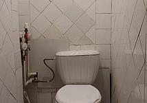 Thumb medium e5002d34c8978ae8156b1facf0105795