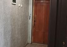 Thumb medium c2dee0756b179bab7fe896a3c2827d9f