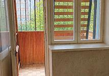 Thumb medium 2bb3fc04b5b77ee7a516815843f00754