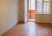 Thumb medium 5d4a149cdc1a19b186b0a37fc8e89736