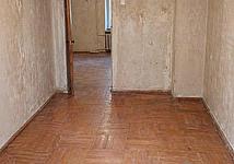 Thumb medium 1a0a4539715ac0ef92c5f69e00fcbaaf