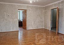 Thumb medium a70275ea5dcfdfd6ccc06b49bcc35f51