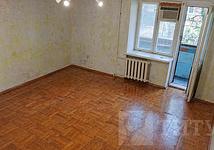 Thumb medium 66af3e7ef25b5cbfc9136a95c8bc59ad