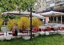 Thumb medium 676e819424442a95f2b3eab81e4a3e2f