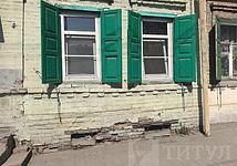 Thumb medium b1e5eb2894948e44249356212355615e