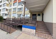 Thumb medium af641e33ca02af56f1936b0a313f14c1