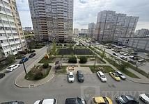 Thumb medium 84213870230da96d88238d5b1584d08a