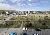 Thumb medium 4d5bef9627becdb5f577d10db4f84fc2