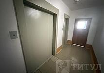 Thumb medium 685a0f3422260fa174ec88fabf29e761