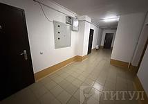 Thumb medium 948682ee8779e6188a1a6fbb7d21804b