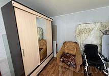 Thumb medium 922e1719e946482adcc41d46b1678fde