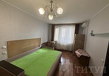 Thumb medium b4a93c4ce1f48d6541750c60a4ed0ddd