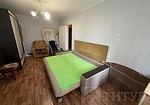 Thumb medium 1d72907b78ec4b5cb29ce85c23ba215a