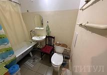 Thumb medium 8909046acfeb086e10f7b61fcca08884