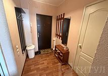 Thumb medium d3e0398c72578122b5c21725b10572f1