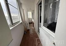 Thumb medium 15d81e8528fb1588e900464fdf809f2c