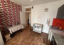 Thumb medium b5aa89fdecf76115458c73a7e3c5d9dc