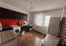 Thumb medium f3edd30f3582ffb1612add943eb4dd6c