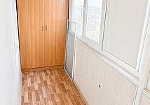 Thumb medium c0b9fc78045bedf420829c1ebf9d8ef5