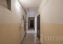 Thumb medium 28c9a6f45b8efd19004324f223657d58