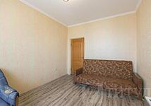 Thumb medium 57149425209ec13f47d2081de0f339ba