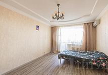 Thumb medium 30360a238ec797a8a5ae0918b6855146