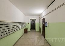 Thumb medium 8c6563c6a372b2e79ff68d5d7ecaa60b