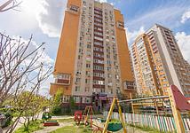 Thumb medium 71e1da329f485664495b84368954a737