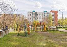 Thumb medium 98621015c1cc71677410f1aba8ab1a09