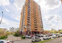 Thumb medium 4a199d2becc5083c3572e0fef28ffb2f