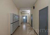 Thumb medium 56e82b90536826cd262173f99e04f1e4