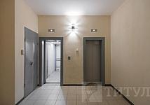 Thumb medium 6d462c905b9294f4d909f1ce26ffa3bc