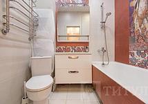 Thumb medium 17fc80a47bc24b9852224709ba19dbd4