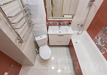 Thumb medium 12b8db5fed547b1e229ce15915a0b822