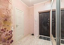 Thumb medium 830a8a609ea63d5e135dca5c5d3f6567