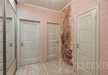 Thumb medium 66f2ff58ba6d4ebad1d3da5a8c6f8427