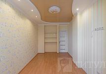 Thumb medium 436bf4828f4e3b57cf08121c45549864