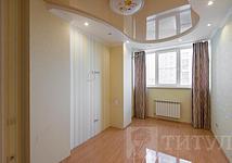 Thumb medium 39bf841661eab6418e76feda26c36683