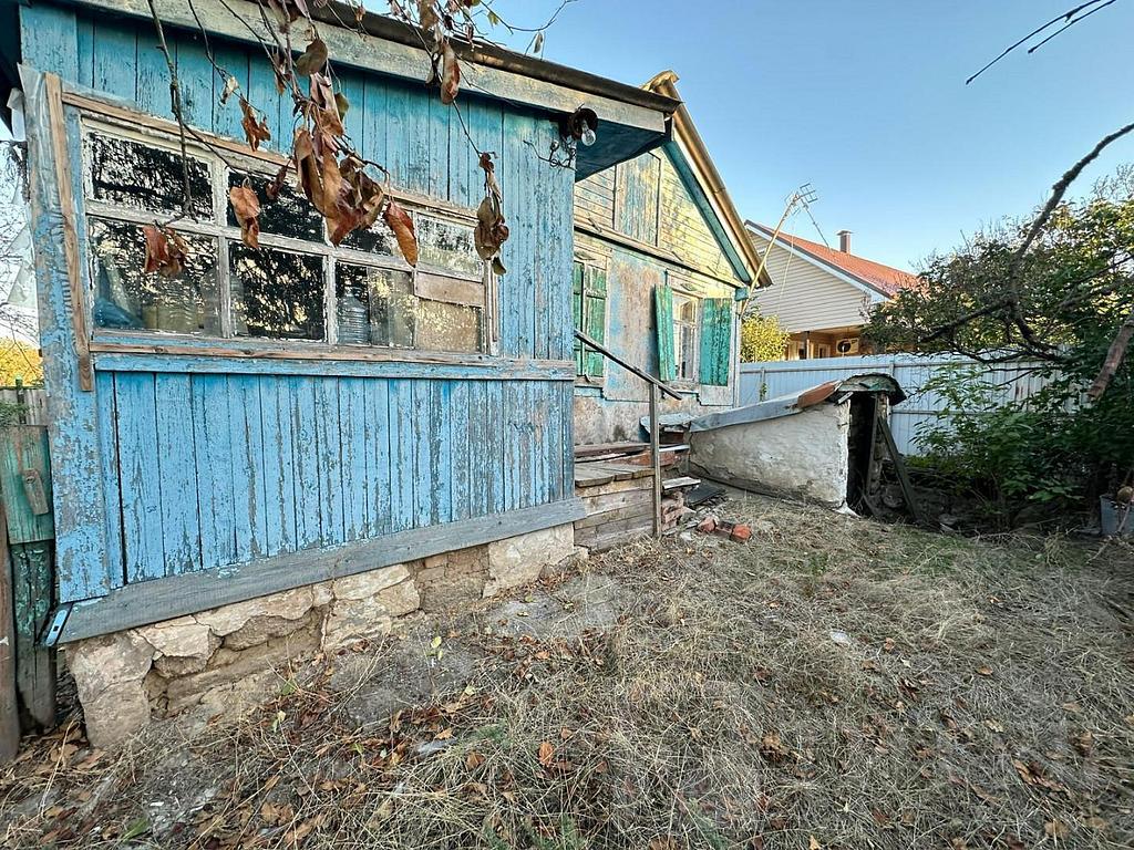 однокомнатный домрайон  Фото 6