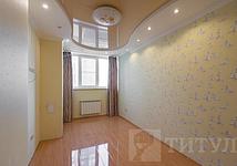 Thumb medium 8733a7466b342b0491200e2830e02725