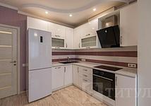 Thumb medium 597033e446fead53b5118ecc7e68d37c