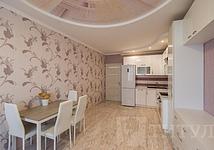 Thumb medium 8e6ddd9ec5c88587a83009a692f3a87b