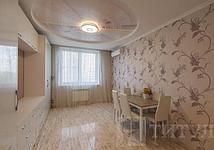 Thumb medium cfcdf0bceaa9448cabe3dd1680828e99