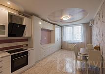 Thumb medium 867dfbbd7673faaa1c50799b12c45772