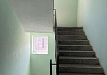 Thumb medium d8734338f33e8587fa684617e4417fc4