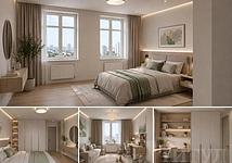 Thumb medium 9a3f7c70905102d43ab6afa8e3b0557c