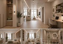 Thumb medium f3d0d4f7d09f5cc3831c156fc487448a